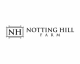 https://www.logocontest.com/public/logoimage/1556689445Notting Hill Farm Logo 31.jpg